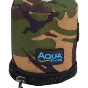 Aqua DPM Gas Canister Cover Speciale Aanbieding