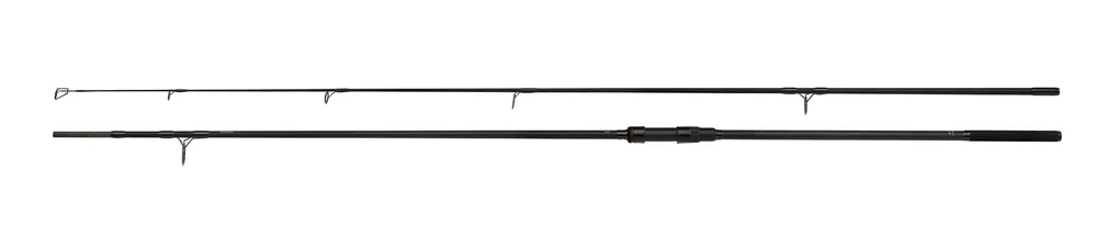 Shimano TX-1B Carp Intensity Karperhengel 13ft (3.50+lb) Veilige Betaling