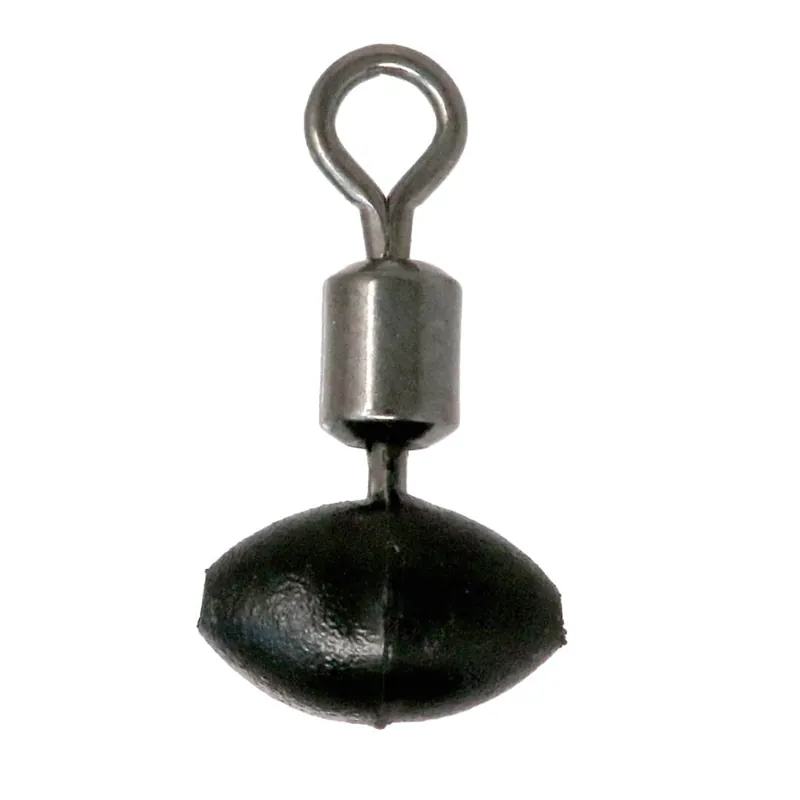 Express Levering Tronixpro Running Bead (10 Stuks)