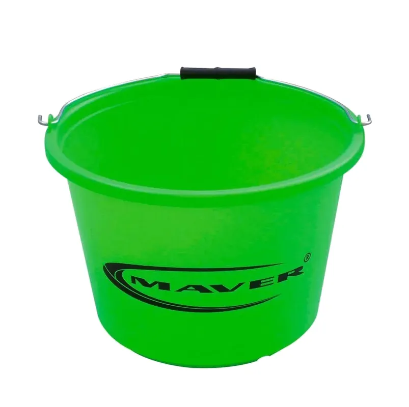 Koop Vandaag Maver Secchio Emmer (13L)