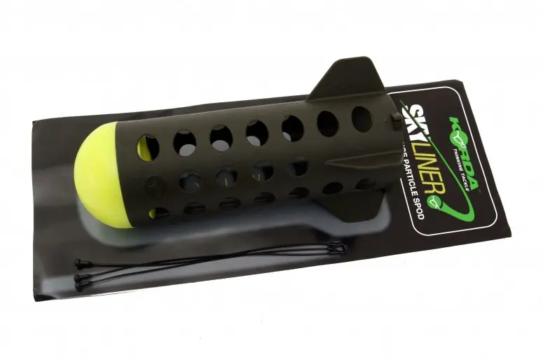 Direct Verzonden Korda MKII Skyliner