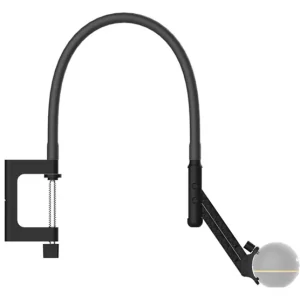 Beperkt Aanbod Deeper Flexible Arm Mount 2.0