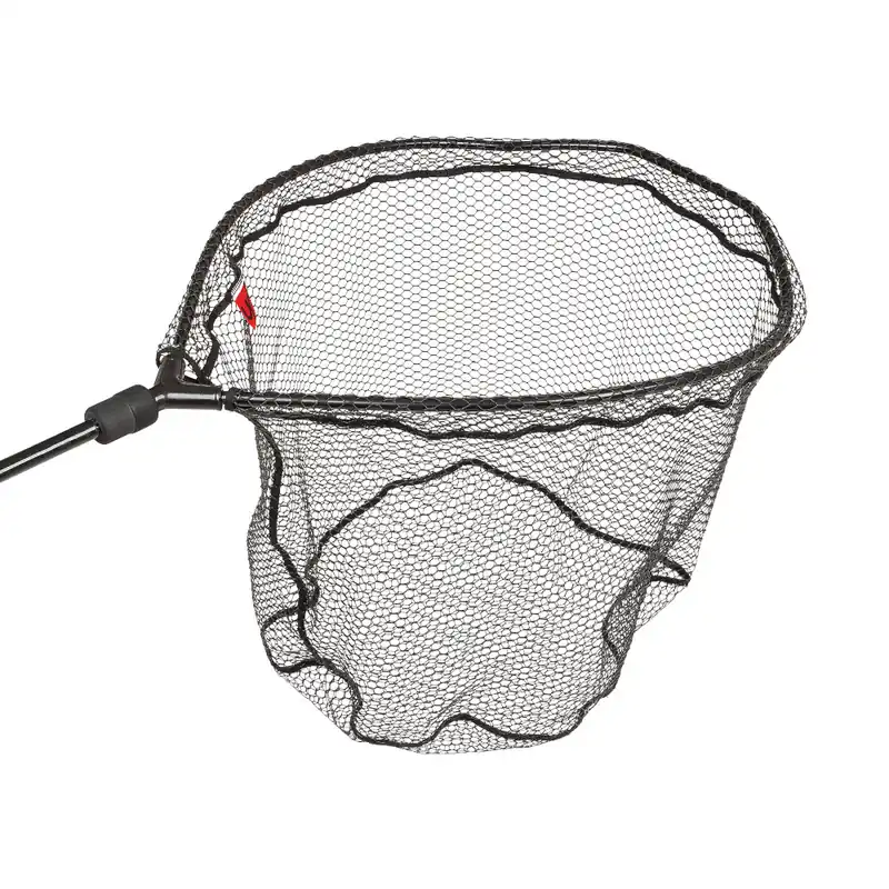 Berkley Urbn Net Head Speciale Aanbieding