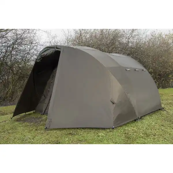 Avid Carp Ascent 2-Man Bivvy Overwrap Gereduceerde Prijs