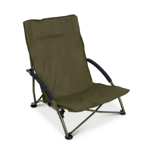 Avid Revolve Low Chair Karperstoel Goedkoop