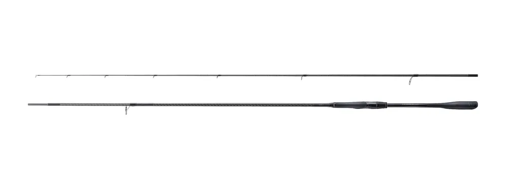 Shimano Exsence Infinity Spinhengel 2.74m (5-32g) Express Levering