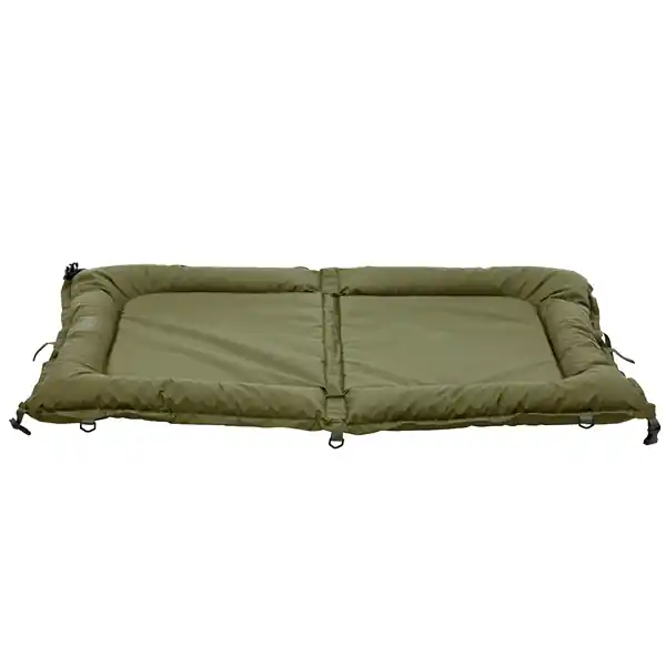 Koop Online Mad Flatbed Unhooking Mat