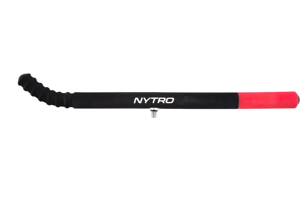 Nytro Continental Feeder Rest 30cm Goedkoop
