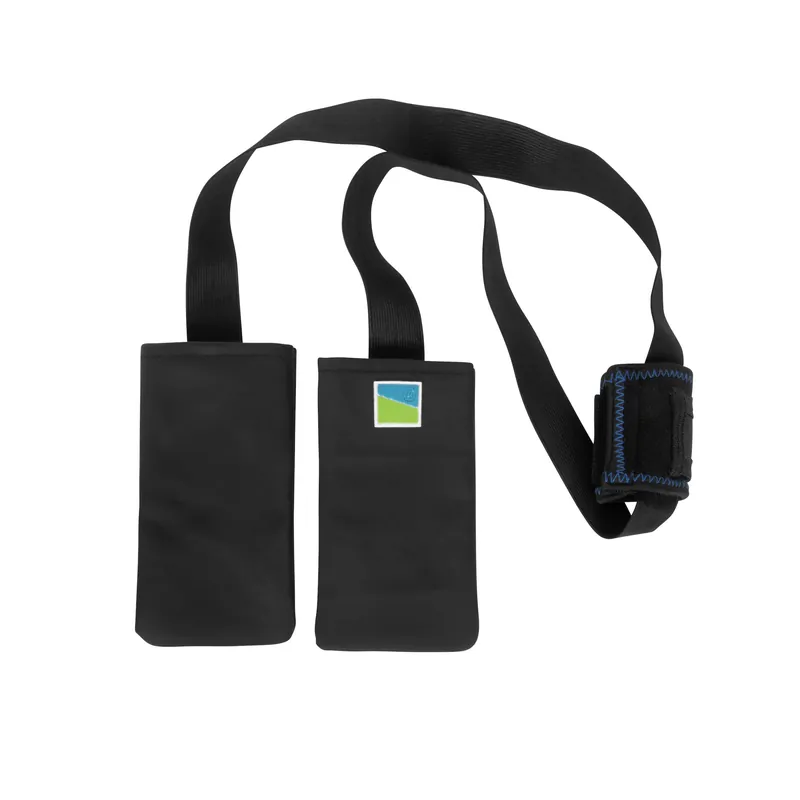 Gereduceerde Prijs Preston Supera X Tip & Butt Protector