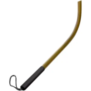 Lage Kosten Rod Hutchinson Enduro Throwing Stick 22mm