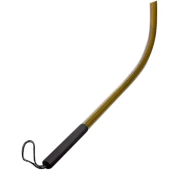 Lage Kosten Rod Hutchinson Enduro Throwing Stick 22mm
