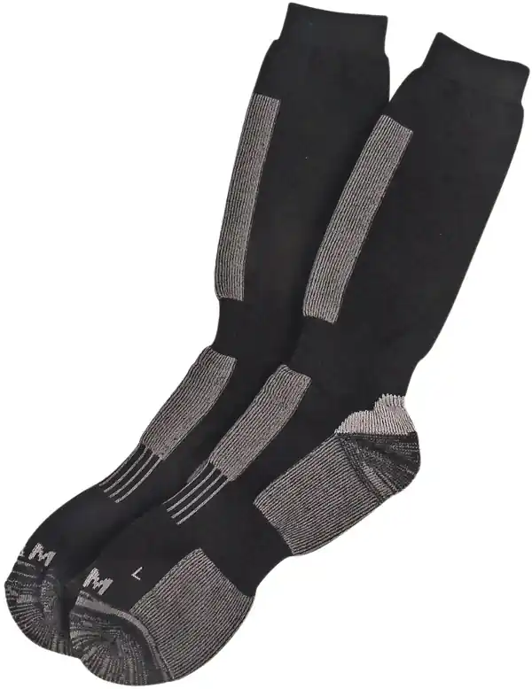 Koop Online Dam Thermosokken 40-43