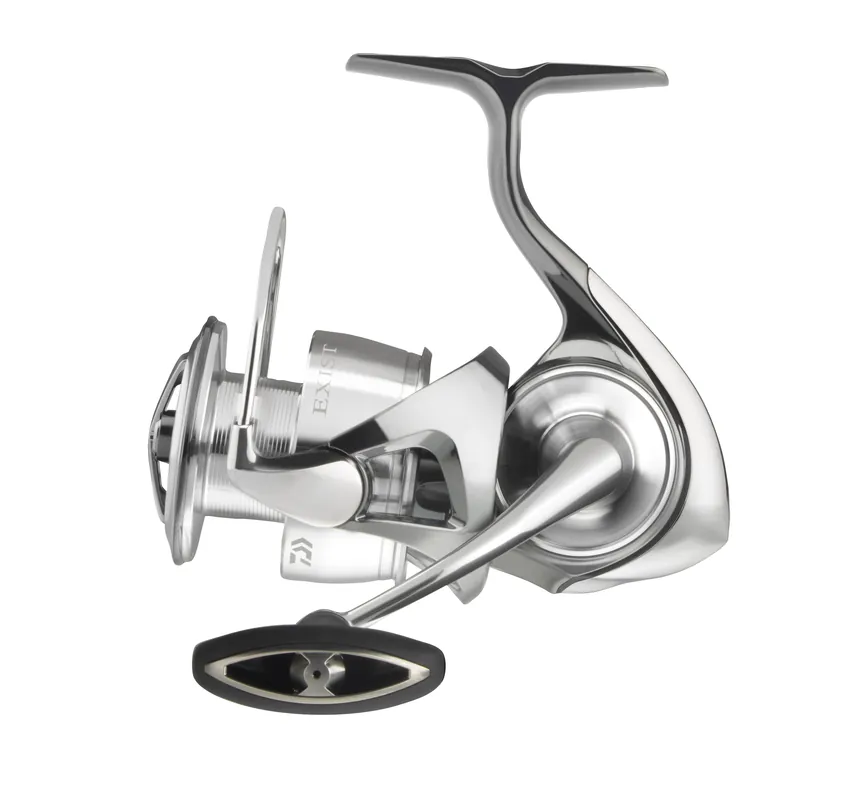 Daiwa 22 Exist Spinmolen LT2000D-P Fabrieksprijs