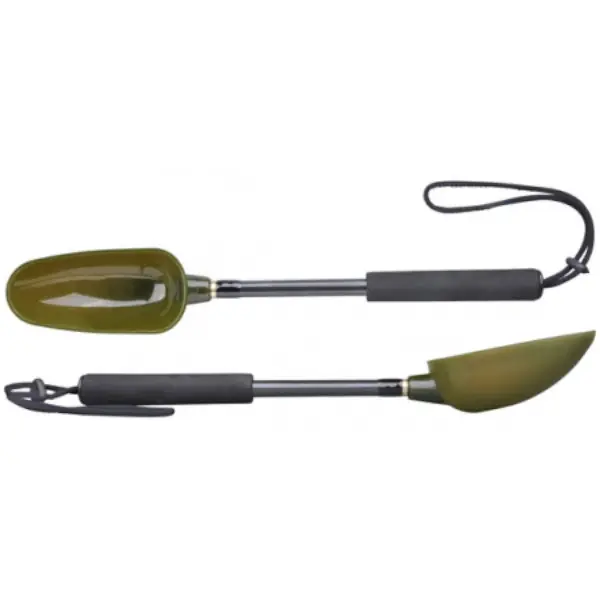 Weekendaanbieding Strategy Short Bait Spoon ’Compact’