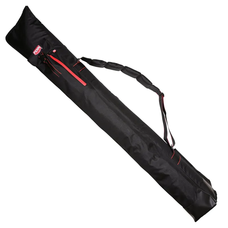 Bestel Nu PENN Rod Bag 155 x 18 x 12cm