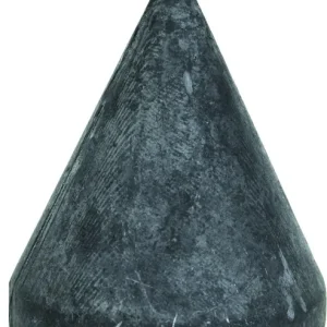 Sensas Pyramide Peillood (2 stuks) 5g Flitsaanbieding