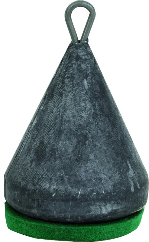 Sensas Pyramide Peillood (2 stuks) 5g Flitsaanbieding