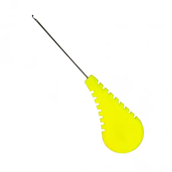 Exclusieve Aanbieding MAD Braid & Hard Baiting Needle