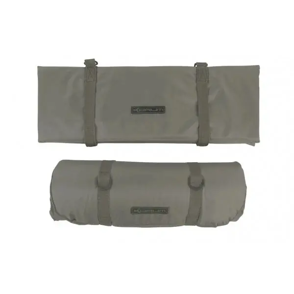 Korum Roll-A Mat Premium