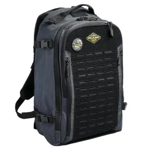 Plano Plano Tactical Backpack Exclusieve Aanbieding
