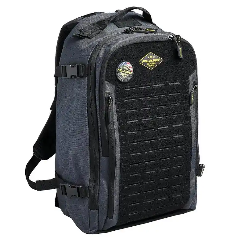 Plano Plano Tactical Backpack Exclusieve Aanbieding
