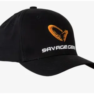 Beste Prijs Savage Gear Flexfit Cap