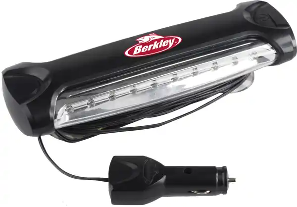 Hete Deal Berkley FishinGear Boat Light