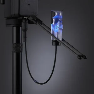 Rechtstreeks Van De Fabrikant Delkim NiteLite Indication Set Blue