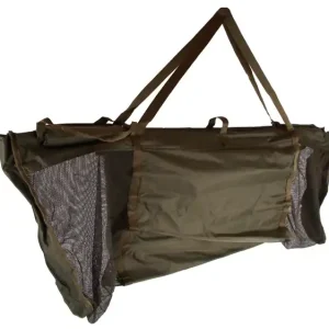 Betaalbaar NGT Deluxe Floating Sling