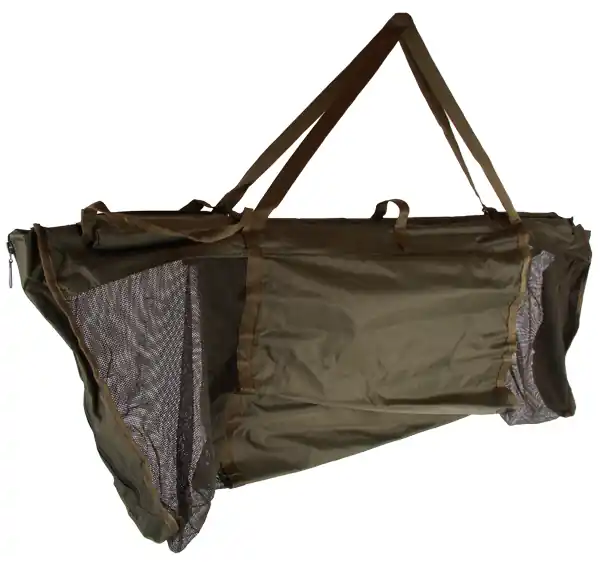 Betaalbaar NGT Deluxe Floating Sling