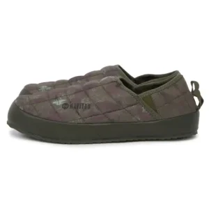 Navitas Polar Tec Bivvy Slipper 42 Gereduceerde Prijs