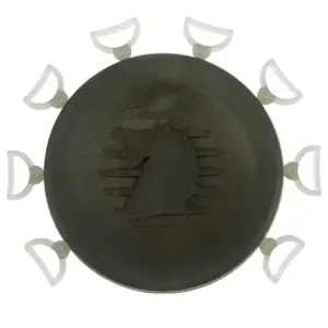 Goedkoop Strategy Shot On The Hook Holder (16stuks)