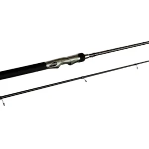 Gereduceerde Prijs Sportex Rapid Pellet Waggler RS-2 Hengel 300cm (13-36g)