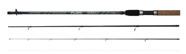 Uitverkoop Carp Zoom Arcane Float 3,90m (15-40g)