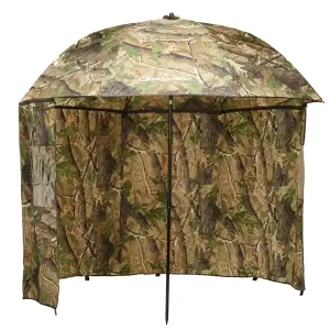 Merkproduct Garbolino Parapluie Tente Bullet 2,20m