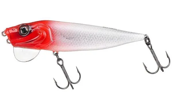 Fladen Maxximus Predator Pike Prey Popper 9,5cm (14g) Pike Op = Op