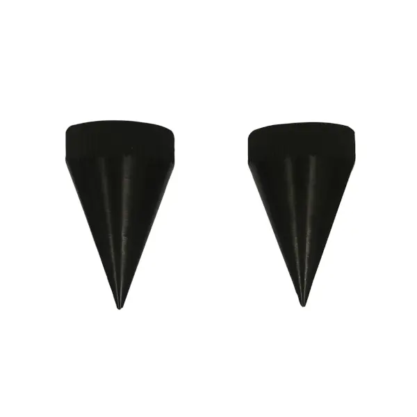 Sonik Stanz Buzz Points (2 stuks) Voordeelprijs