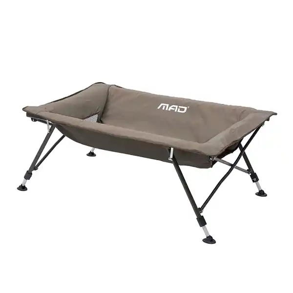 Mad Foldable Bathtub Uitverkoop