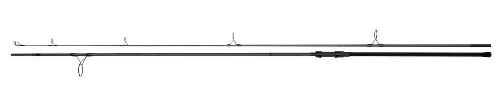 Daiwa CC X Carp Karperhengel 3.60m (3lb) Favoriet