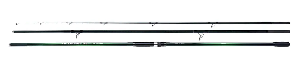 Betrouwbaar Shimano Ultegra XR Surf 450 Strandhengel 4.50m (3-delig) 200g