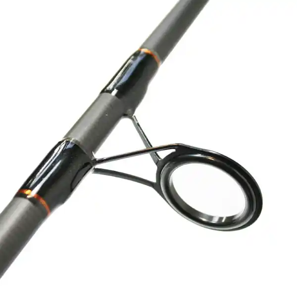 NGT Dynamic Marker 3,60m 3lbs Veilige Betaling