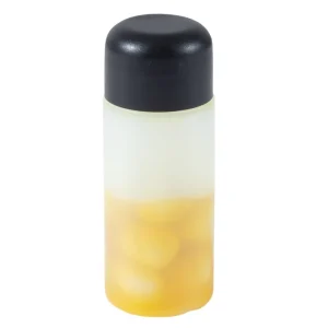 Dazzle Pack Pop Up Imitatie Sweet Corn 5 Standard (10 Stuks) Sweet Pineapple Uitverkoop
