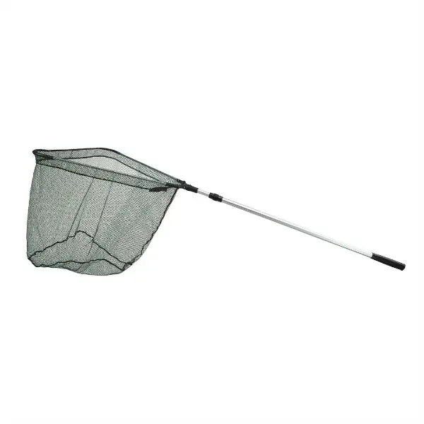 Gecertificeerd Shakespeare Sigma Trout Net Large