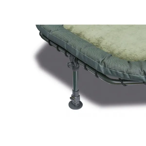 Saber Single Leg Support Gereduceerde Prijs