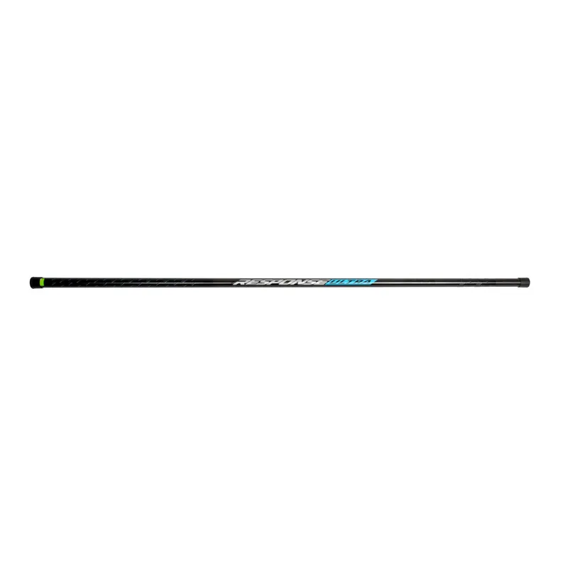 Preston Response Ultra Handle Schepnetsteel 4m Beperkt Aanbod