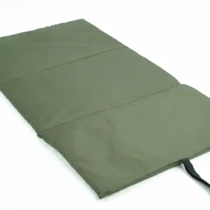 Beste Prijs Ron Thompson Carp Mat 'Small' (45 x 80cm)