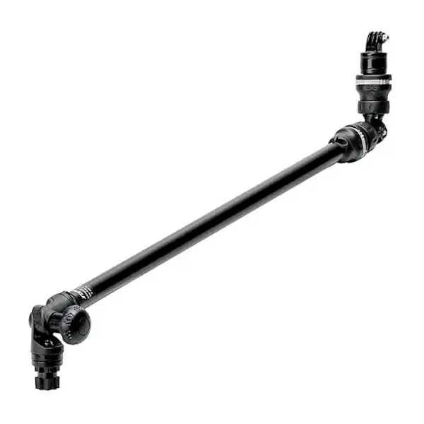 Railblaza Camera Boom 600 R-Lock Merkproduct