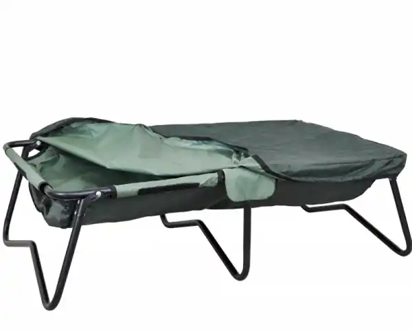 Beperkte Voorraad Starbaits Carp Hammock