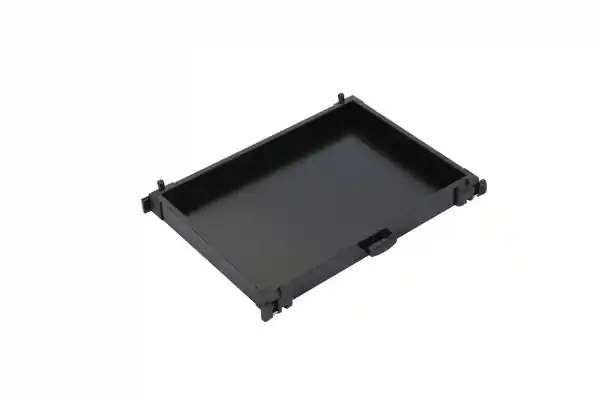Seizoensaanbieding Sensas Bodemvak Schuivend WC (41x28,5x4cm)