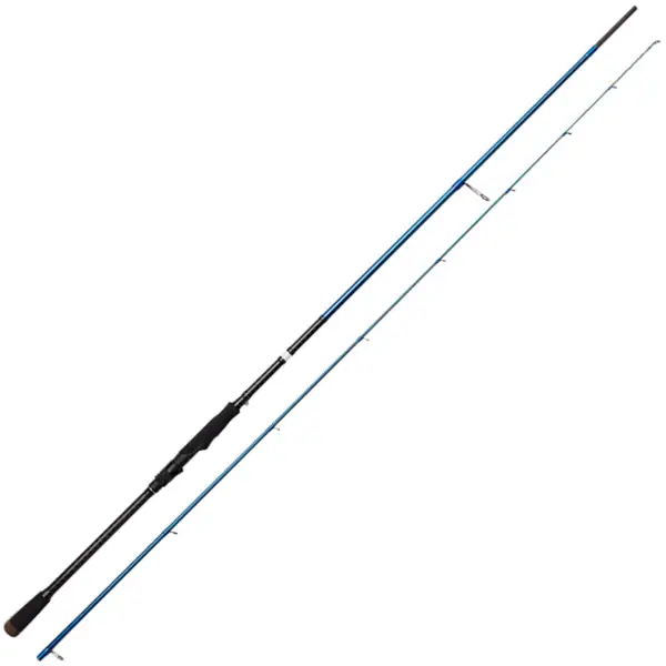 Laatste Versie Savage Gear SGS2 All-Around 2.74m (7-35gr)